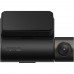 Xiaomi 70 Mai A200 Dash Cam Видеорегистратор Xiaomi 70 Mai A200 Dash Cam Видеорегистратор