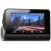 Xiaomi 70 Mai A810S 4K Dash Cam Видеорегистратор Xiaomi 70 Mai A810S 4K Dash Cam Видеорегистратор