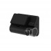 Xiaomi 70 Mai A810S 4K Dash Cam Видеорегистратор Xiaomi 70 Mai A810S 4K Dash Cam Видеорегистратор
