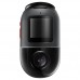 Xiaomi 70mai Omni 360 X200, 32Gb Видеорегистратор