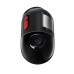 Xiaomi 70mai Omni 360 X200, 32Gb Видеорегистратор