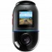 Xiaomi 70mai Omni 360 X200, 32Gb Видеорегистратор