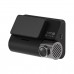 Xiaomi 70 Mai A800S 4K Dash Cam Видеорегистратор Xiaomi 70 Mai A800S 4K Dash Cam Видеорегистратор