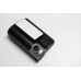Xiaomi 70 Mai A800S 4K Dash Cam Видеорегистратор Xiaomi 70 Mai A800S 4K Dash Cam Видеорегистратор