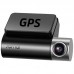 Xiaomi 70 Mai Dash Camera A500S Pro Plus Xiaomi 70 Mai Dash Camera A500S Pro Plus