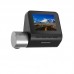 Xiaomi 70 Mai Dash Camera A500S Pro Plus Xiaomi 70 Mai Dash Camera A500S Pro Plus