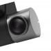 Xiaomi 70 Mai Dash Camera A500S Pro Plus Xiaomi 70 Mai Dash Camera A500S Pro Plus