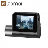 Xiaomi 70 Mai Dash Camera A500S Pro Plus Xiaomi 70 Mai Dash Camera A500S Pro Plus