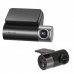Xiaomi 70 Mai A500S-1 Pro Plus + rear cam set Видеорегистратор