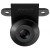 Добави 70 Mai Reverse Camera +25.06€ (49.01лв.)