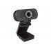 Xiaomi ImIlab Web Camera 1080P Уеб камера за компютър Xiaomi ImIlab Web Camera 1080P Уеб камера за компютър
