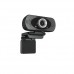 Xiaomi ImIlab Web Camera 1080P Уеб камера за компютър Xiaomi ImIlab Web Camera 1080P Уеб камера за компютър