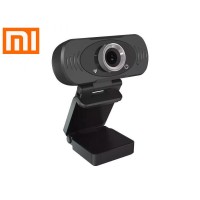 Xiaomi ImIlab Web Camera 1080P Уеб камера за компютър Xiaomi ImIlab Web Camera 1080P Уеб камера за компютър