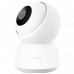Xiaomi ImIlab C30 Security Camera 2.5K Камера 5GHz Xiaomi ImIlab C30 Security Camera 2.5K Камера 5GHz