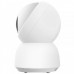 Xiaomi ImIlab C30 Security Camera 2.5K Камера 5GHz Xiaomi ImIlab C30 Security Camera 2.5K Камера 5GHz