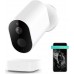 Xiaomi Mi Wireless Outdoor Security Camera SET Безжична външна камера Xiaomi Mi Wireless Outdoor Security Camera SET Безжична външна камера