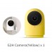 Xiaomi Aqara G2H Gateway Function 1080P WIFI Smart IP Camera Камера Хъб