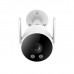 Xiaomi IMILAB EC3 Lite Outdoor Camera Външна камера Xiaomi IMILAB EC3 Lite Outdoor Camera Външна камера