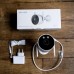Xiaomi IMILAB EC3 Lite Outdoor Camera Външна камера Xiaomi IMILAB EC3 Lite Outdoor Camera Външна камера