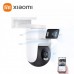 Xiaomi Outdoor Camera CW500 Dual Външна камера