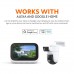 Xiaomi Outdoor Camera CW500 Dual Външна камера