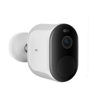 Xiaomi Imilab EC4 Безжична външна охранителна камера - само камера Xiaomi Imilab EC4 Безжична външна охранителна камера - само камера