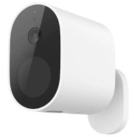 Xiaomi Mi Wireless Outdoor Security Camera Безжична външна камера