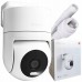 Xiaomi Outdoor Camera CW300 Външна камера