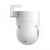 Xiaomi Outdoor Camera CW300 Външна камера