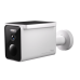 Xiaomi Solar Outdoor Camera BW 400 Pro Set Камера Xiaomi Solar Outdoor Camera BW 400 Pro Set Камера