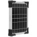 Xiaomi Imilab Solar Panel For EC4 Соларен панел за Безжична камера Xiaomi Imilab Solar Panel For EC4 Соларен панел за Безжична камера