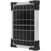 Xiaomi Imilab Solar Panel For EC4 Соларен панел за Безжична камера Xiaomi Imilab Solar Panel For EC4 Соларен панел за Безжична камера