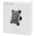 Xiaomi Imilab Solar Panel For EC4 Соларен панел за Безжична камера Xiaomi Imilab Solar Panel For EC4 Соларен панел за Безжична камера