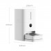  Xiaomi Smart Pet Food Feeder 2 Автоматична хранилка