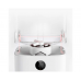  Xiaomi Smart Pet Food Feeder 2 Автоматична хранилка