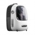 Xiaomi Petkit Breezy 2 Smart Cat Carrier Раница за домашен любимец Xiaomi Petkit Breezy 2 Smart Cat Carrier Раница за домашен любимец