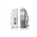Xiaomi Petkit Breezy 2 Smart Cat Carrier Раница за домашен любимец Xiaomi Petkit Breezy 2 Smart Cat Carrier Раница за домашен любимец