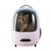 Xiaomi Petkit Breezy 2 Smart Cat Carrier Раница за домашен любимец Xiaomi Petkit Breezy 2 Smart Cat Carrier Раница за домашен любимец