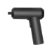 XIAOMI Mi Cordless Screwdriver Електрическа отвертка XIAOMI Mi Cordless Screwdriver Електрическа отвертка