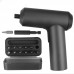 XIAOMI Mi Cordless Screwdriver Електрическа отвертка XIAOMI Mi Cordless Screwdriver Електрическа отвертка