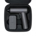 XIAOMI Mi Cordless Screwdriver Електрическа отвертка XIAOMI Mi Cordless Screwdriver Електрическа отвертка