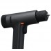 Xiaomi 12V Max Brushless Cordless Drill Бормашина