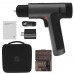 Xiaomi 12V Max Brushless Cordless Drill Бормашина