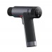 Xiaomi 12V Max Brushless Cordless Drill Бормашина