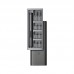 Xiaomi Electric Precision Screwdriver 25 in 1 Xiaomi Electric Precision Screwdriver 25 in 1