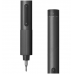 Xiaomi Electric Precision Screwdriver 25 in 1 Xiaomi Electric Precision Screwdriver 25 in 1