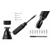 Xiaomi Mi 16 in 1 Ratchet Screwdriver Xiaomi Mi 16 in 1 Ratchet Screwdriver