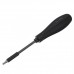 Xiaomi Mi 16 in 1 Ratchet Screwdriver Xiaomi Mi 16 in 1 Ratchet Screwdriver