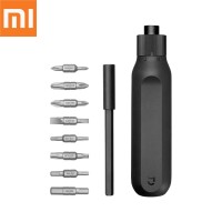 Xiaomi Mi 16 in 1 Ratchet Screwdriver Xiaomi Mi 16 in 1 Ratchet Screwdriver