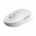 Xiaomi Mi Bluetooth Wireless Dual Mode Silent Edition компютърна мишка